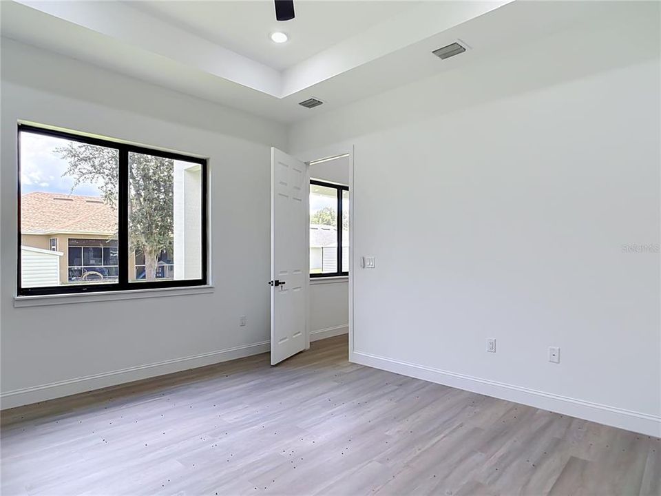 En Renta: $2,690 (4 camas, 3 baños, 2153 Pies cuadrados)