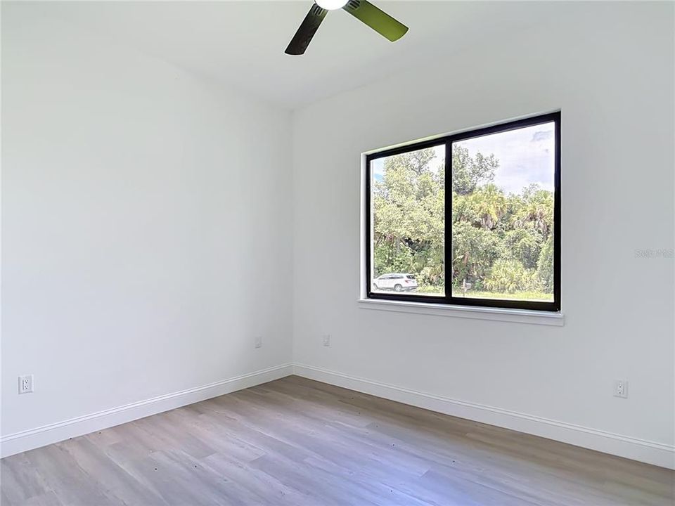 En Renta: $2,690 (4 camas, 3 baños, 2153 Pies cuadrados)
