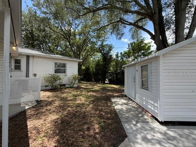 For Sale: $259,950 (3 beds, 1 baths, 998 Square Feet)