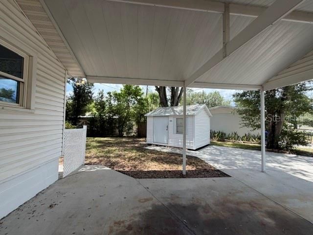 For Sale: $259,950 (3 beds, 1 baths, 998 Square Feet)