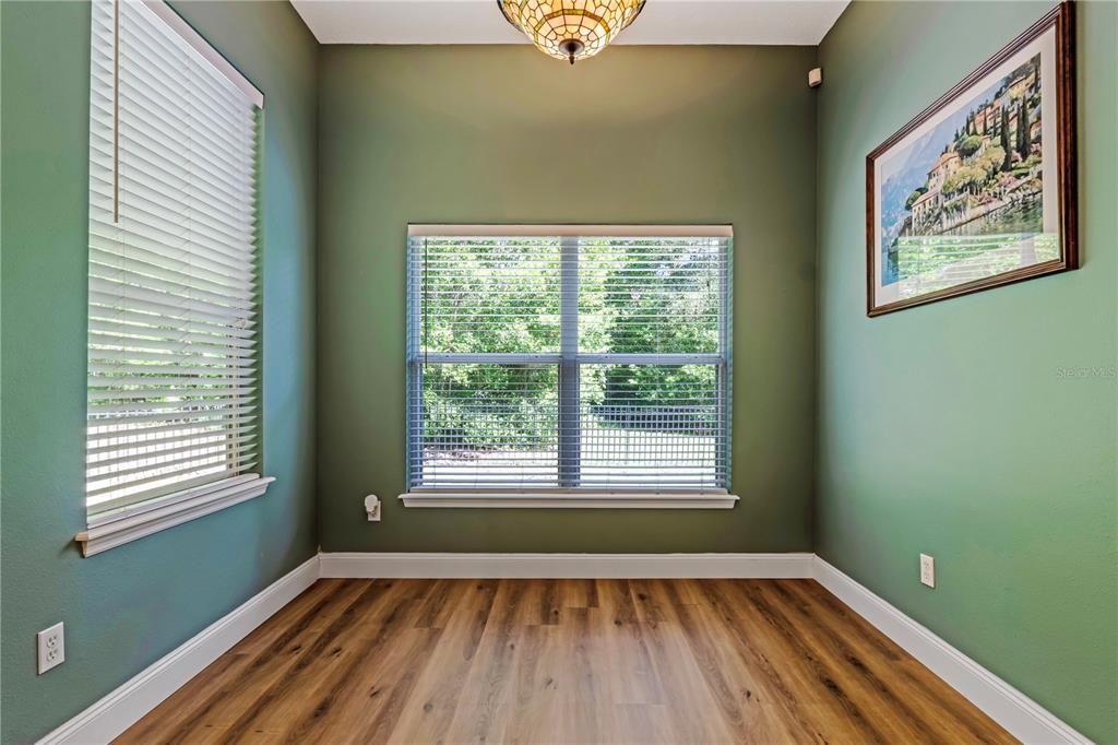 For Sale: $574,900 (3 beds, 2 baths, 2025 Square Feet)