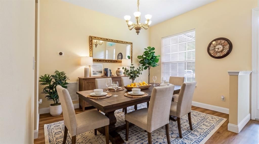 For Sale: $574,900 (3 beds, 2 baths, 2025 Square Feet)