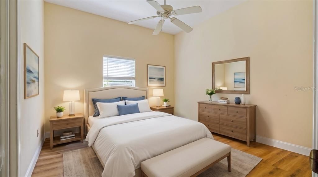 For Sale: $574,900 (3 beds, 2 baths, 2025 Square Feet)