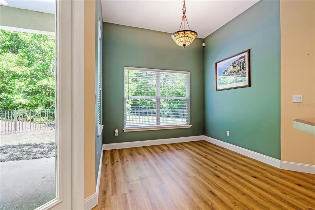 For Sale: $574,900 (3 beds, 2 baths, 2025 Square Feet)