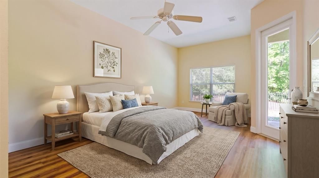 For Sale: $574,900 (3 beds, 2 baths, 2025 Square Feet)