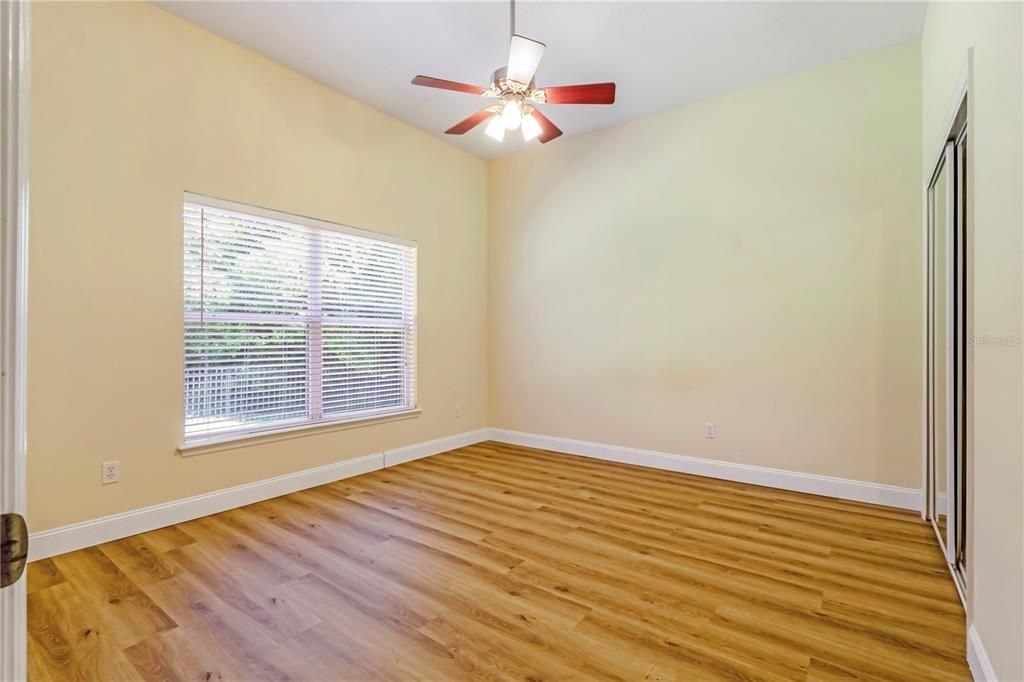 For Sale: $574,900 (3 beds, 2 baths, 2025 Square Feet)
