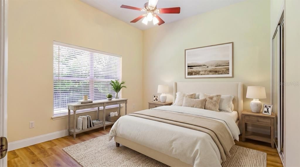 For Sale: $574,900 (3 beds, 2 baths, 2025 Square Feet)