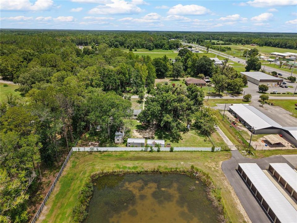 For Sale: $169,999 (2 beds, 2 baths, 1788 Square Feet)