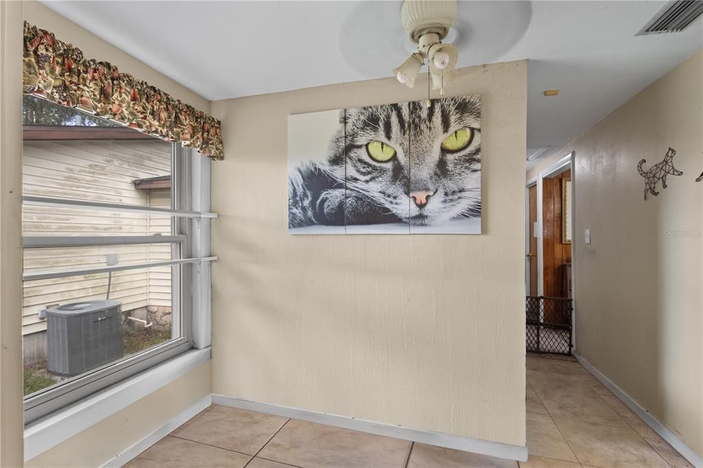 For Sale: $169,999 (2 beds, 2 baths, 1788 Square Feet)