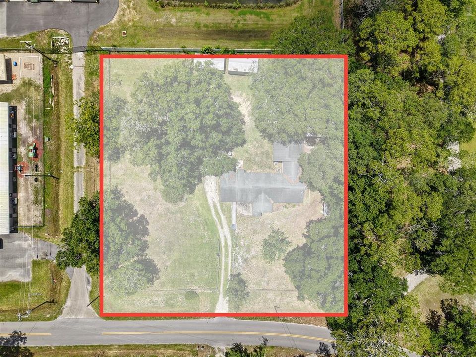 For Sale: $169,999 (2 beds, 2 baths, 1788 Square Feet)