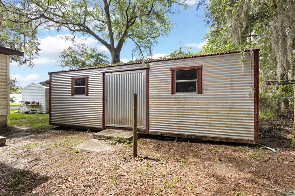 For Sale: $169,999 (2 beds, 2 baths, 1788 Square Feet)