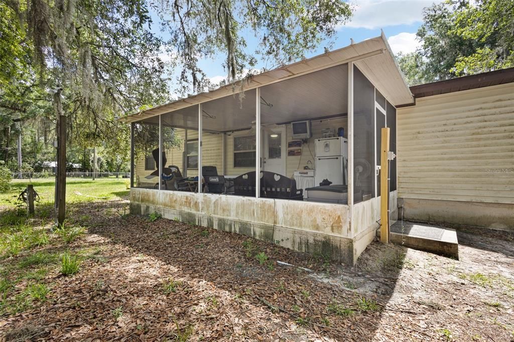 For Sale: $169,999 (2 beds, 2 baths, 1788 Square Feet)