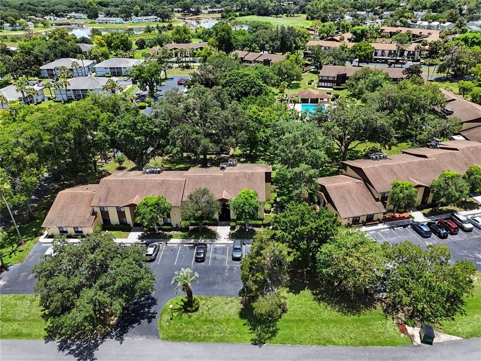 For Sale: $129,900 (2 beds, 2 baths, 1308 Square Feet)