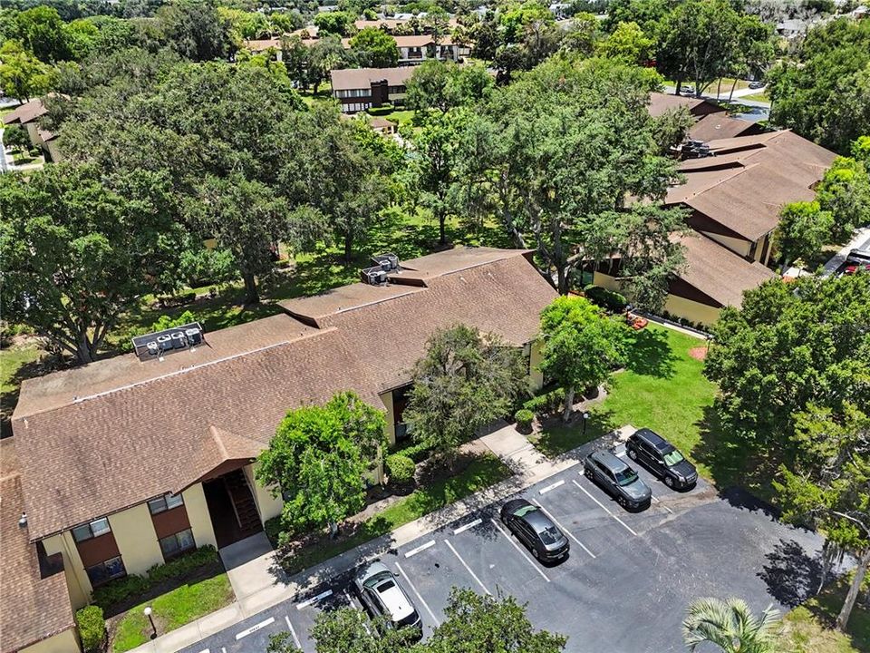 For Sale: $129,900 (2 beds, 2 baths, 1308 Square Feet)