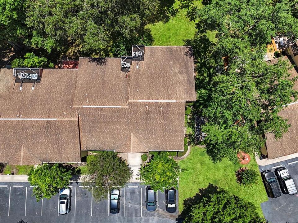 For Sale: $129,900 (2 beds, 2 baths, 1308 Square Feet)