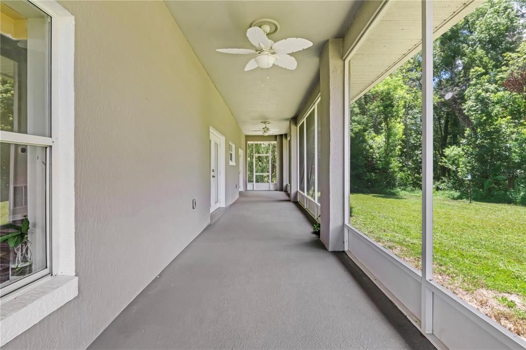 На продажу: $645,000 (3 спален, 2 ванн, 2304 Квадратных фут)