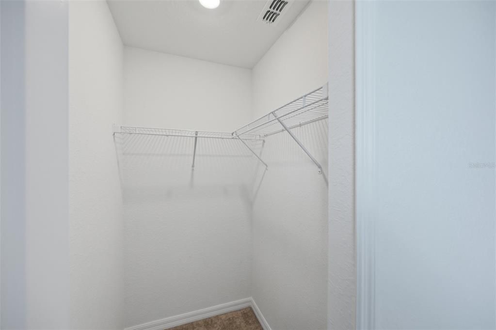 En Renta: $2,250 (3 camas, 2 baños, 1352 Pies cuadrados)