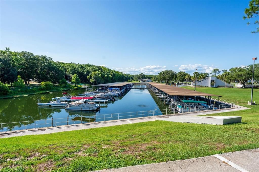 На продажу: $109,000 (2 спален, 2 ванн, 1056 Квадратных фут)