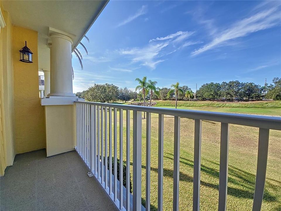 For Rent: $2,700 (3 beds, 3 baths, 2124 Square Feet)