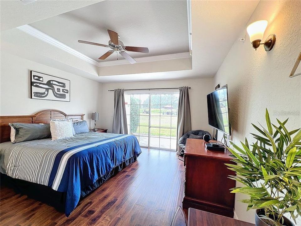 For Rent: $2,700 (3 beds, 3 baths, 2124 Square Feet)