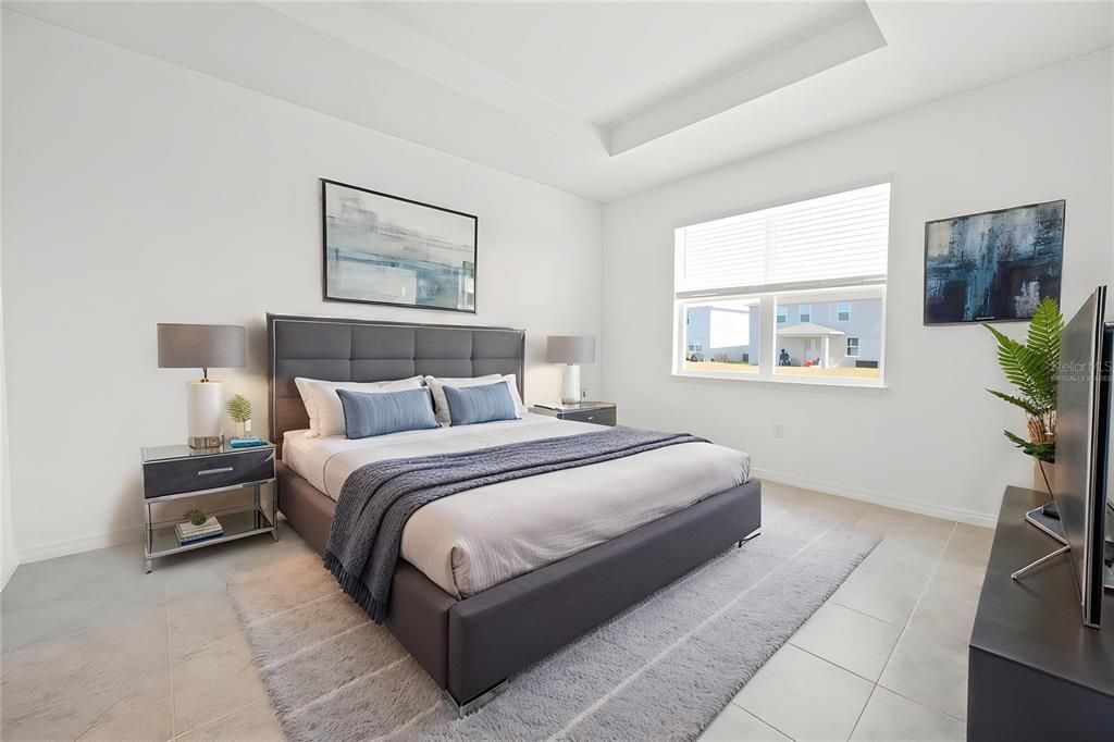 For Rent: $2,200 (3 beds, 2 baths, 1594 Square Feet)