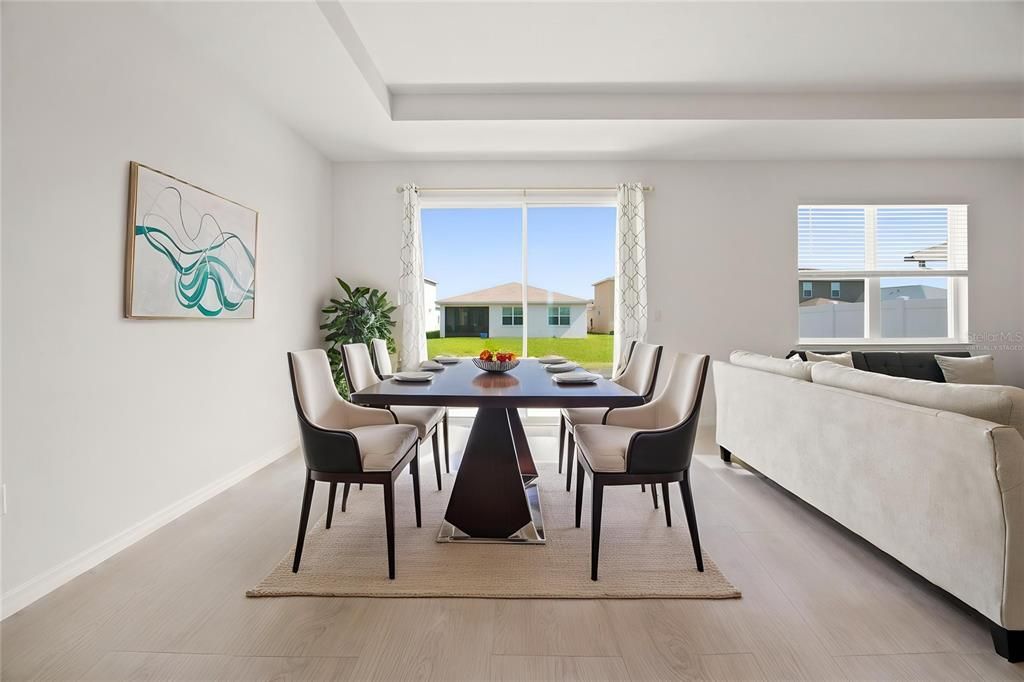 For Rent: $2,200 (3 beds, 2 baths, 1594 Square Feet)