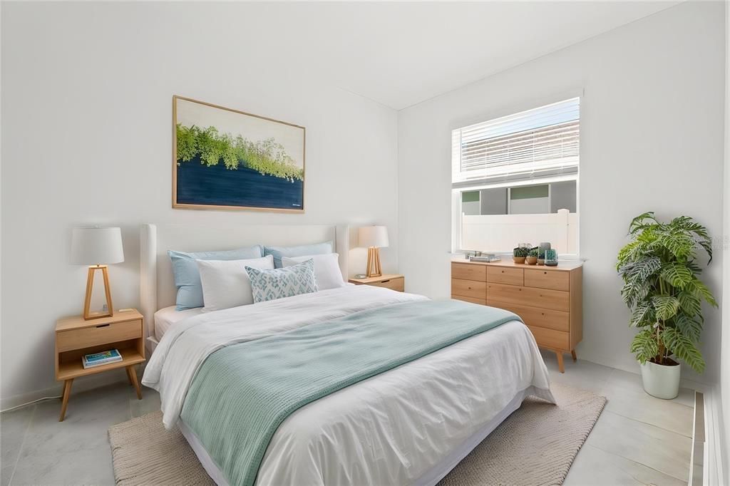 For Rent: $2,200 (3 beds, 2 baths, 1594 Square Feet)