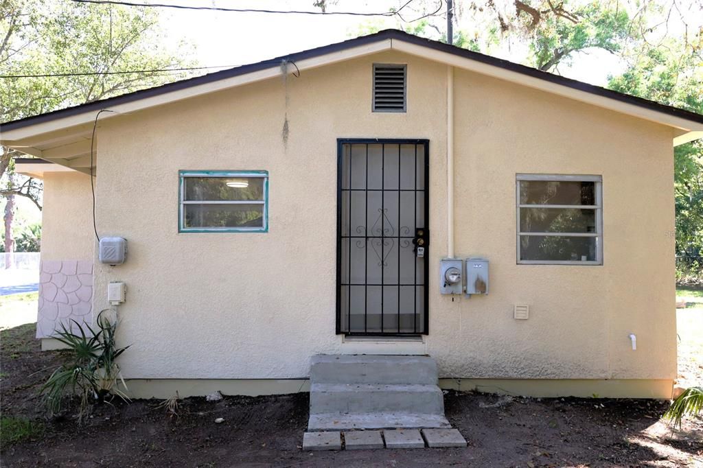 En Venta: $140,000 (1 camas, 1 baños, 801 Pies cuadrados)