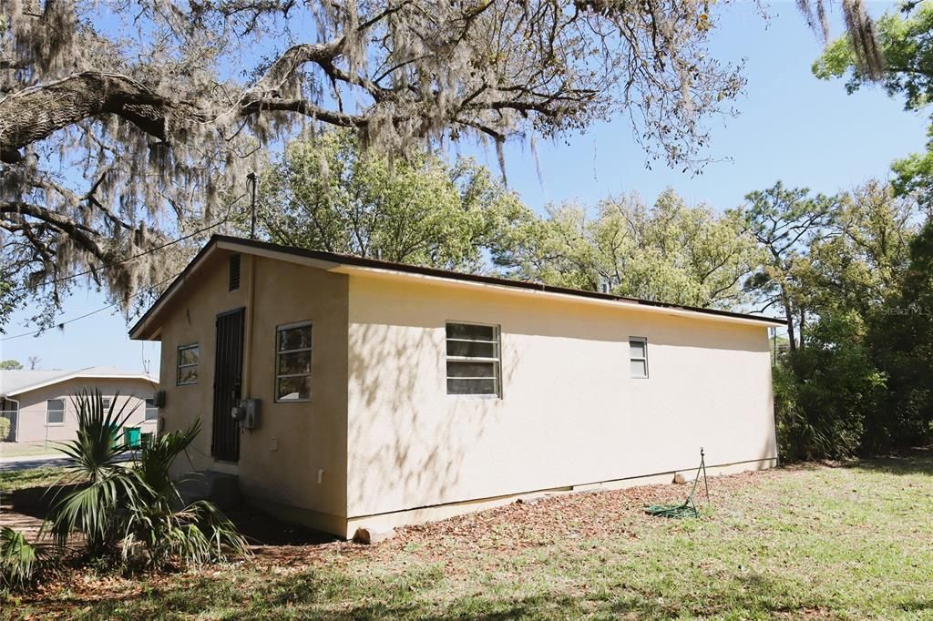 En Venta: $140,000 (1 camas, 1 baños, 801 Pies cuadrados)