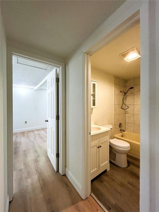 En Venta: $140,000 (1 camas, 1 baños, 801 Pies cuadrados)