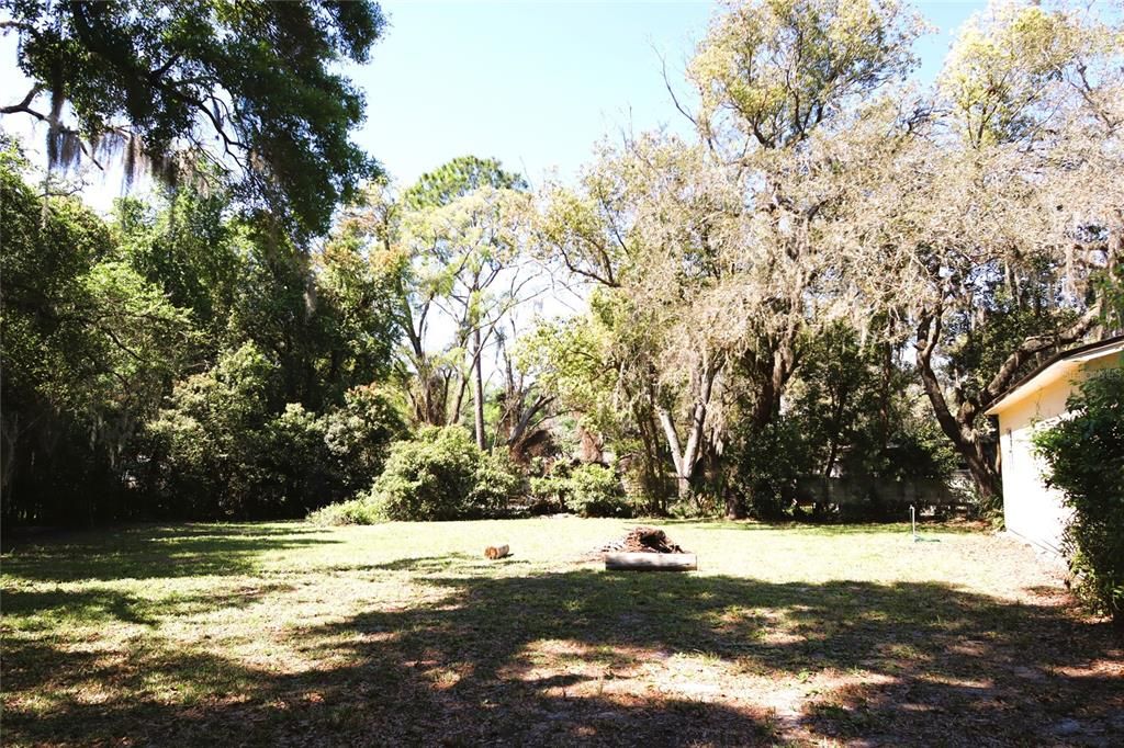 En Venta: $140,000 (1 camas, 1 baños, 801 Pies cuadrados)