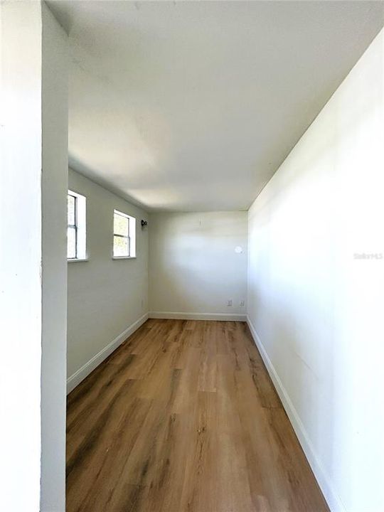 En Venta: $140,000 (1 camas, 1 baños, 801 Pies cuadrados)