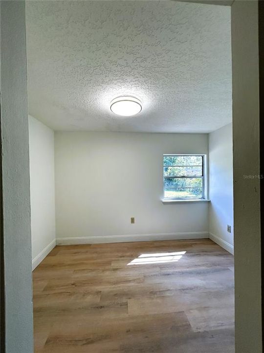 En Venta: $140,000 (1 camas, 1 baños, 801 Pies cuadrados)