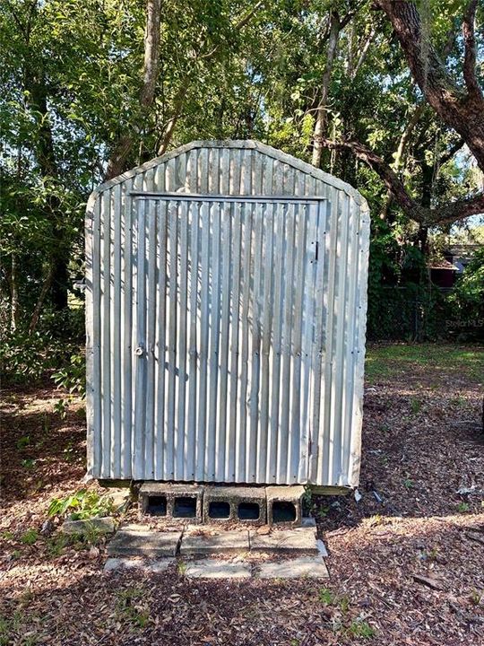 En Venta: $140,000 (1 camas, 1 baños, 801 Pies cuadrados)