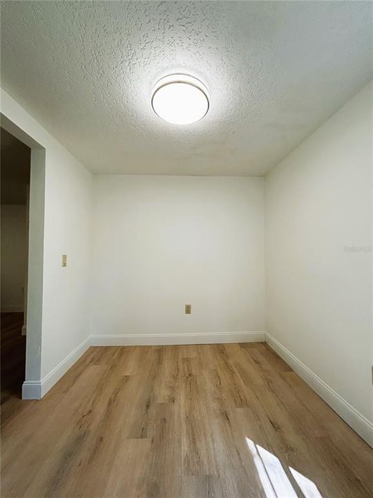 En Venta: $140,000 (1 camas, 1 baños, 801 Pies cuadrados)