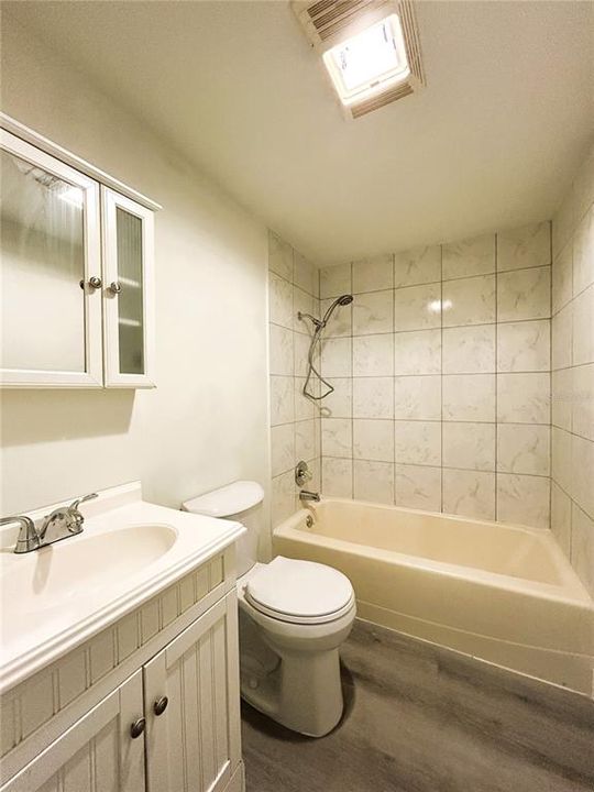 En Venta: $140,000 (1 camas, 1 baños, 801 Pies cuadrados)