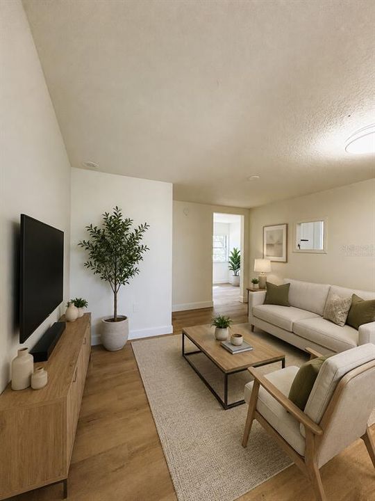 En Venta: $140,000 (1 camas, 1 baños, 801 Pies cuadrados)