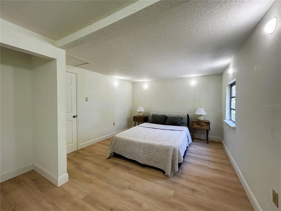 En Venta: $140,000 (1 camas, 1 baños, 801 Pies cuadrados)