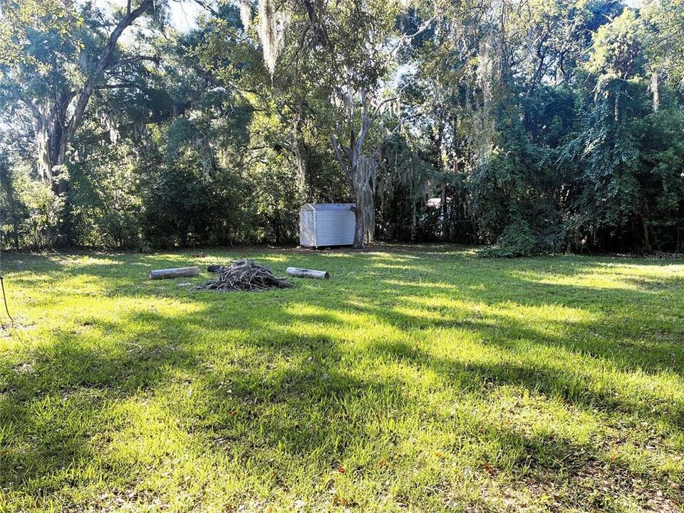En Venta: $140,000 (1 camas, 1 baños, 801 Pies cuadrados)
