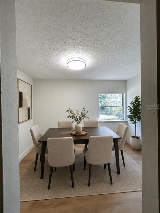 En Venta: $140,000 (1 camas, 1 baños, 801 Pies cuadrados)
