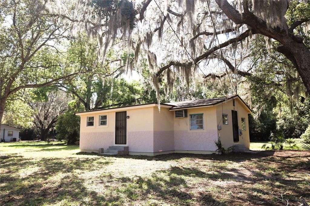 En Venta: $140,000 (1 camas, 1 baños, 801 Pies cuadrados)
