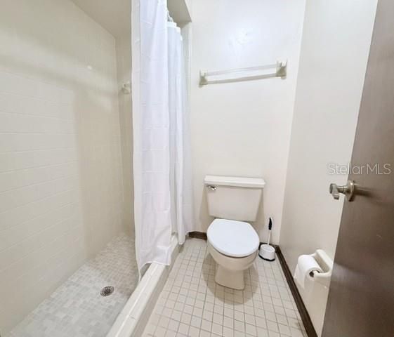 En Venta: $280,000 (2 camas, 2 baños, 1008 Pies cuadrados)