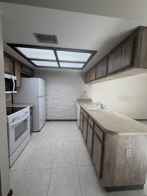 En Venta: $280,000 (2 camas, 2 baños, 1008 Pies cuadrados)