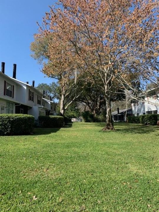 En Venta: $280,000 (2 camas, 2 baños, 1008 Pies cuadrados)