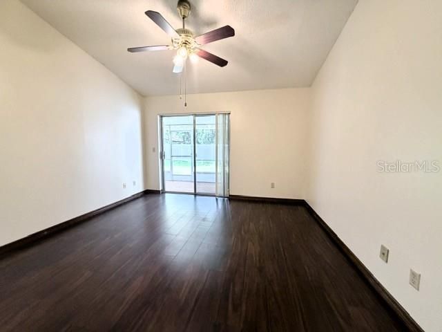 En Venta: $280,000 (2 camas, 2 baños, 1008 Pies cuadrados)