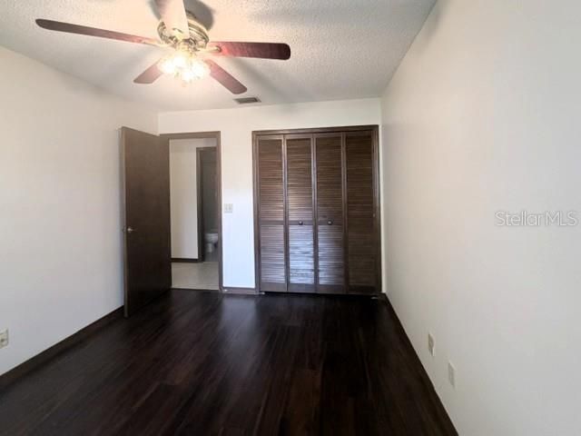 En Venta: $280,000 (2 camas, 2 baños, 1008 Pies cuadrados)