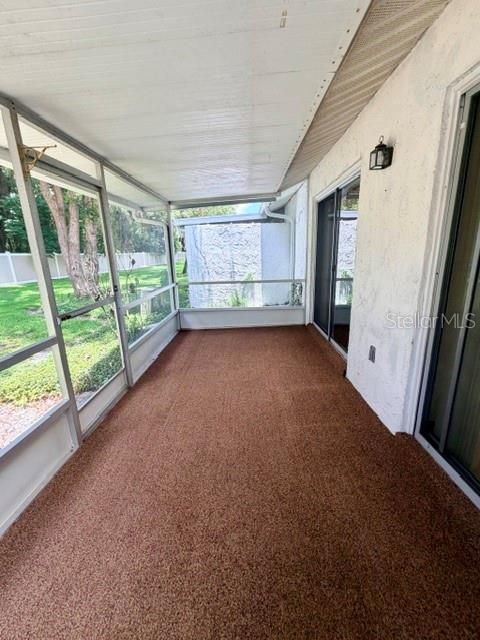 En Venta: $280,000 (2 camas, 2 baños, 1008 Pies cuadrados)