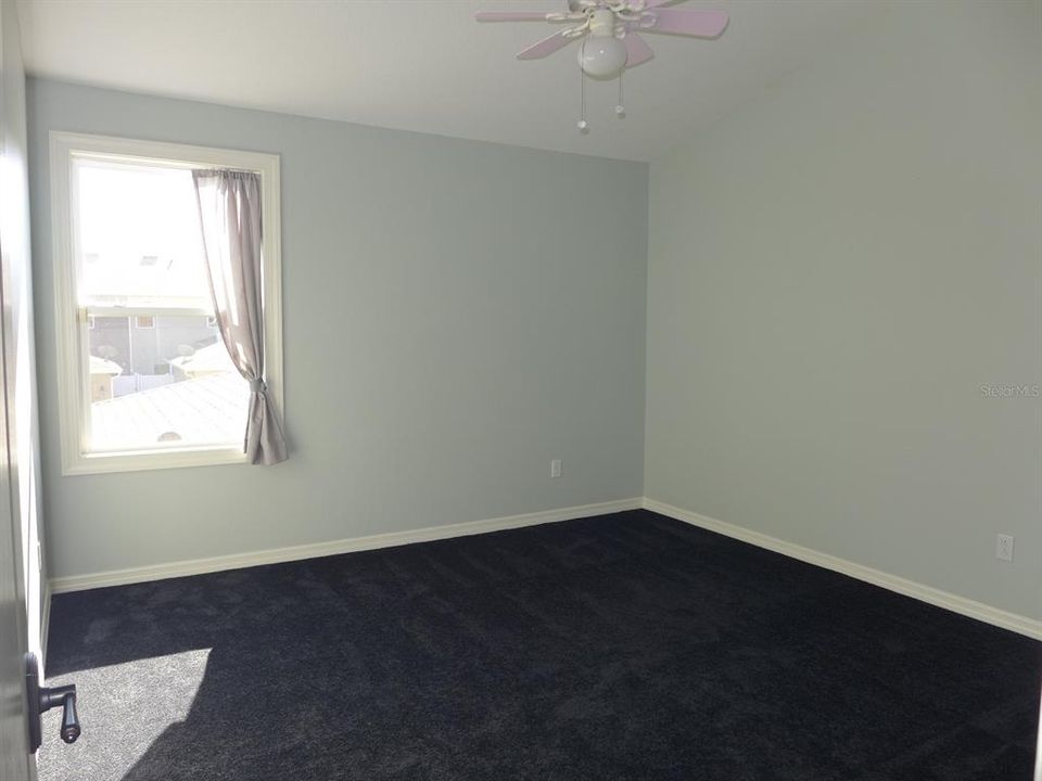 En Renta: $2,200 (3 camas, 2 baños, 1629 Pies cuadrados)