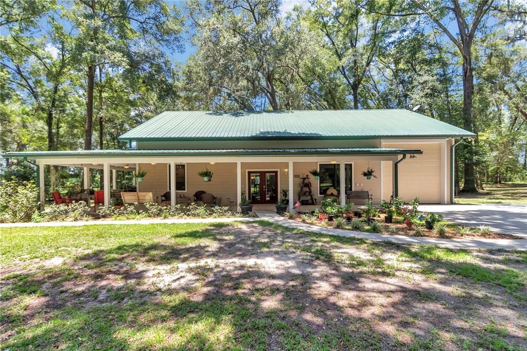 En Venta: $599,000 (3 camas, 2 baños, 2263 Pies cuadrados)