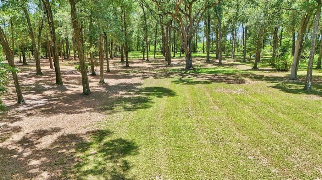 En Venta: $599,000 (3 camas, 2 baños, 2263 Pies cuadrados)